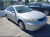 Toyota Camry Le 4T1BE32KX4U336419 снимка