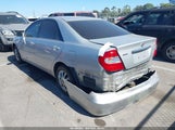 Toyota Camry Le 4T1BE32KX4U336419 снимка