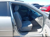 Toyota Camry Le 4T1BE32KX4U336419 снимка