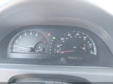 Toyota Camry Le 4T1BE32KX4U336419 снимка
