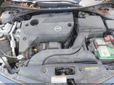 Nissan Altima 2.5 S 1N4AL3AP1DC298545 снимка