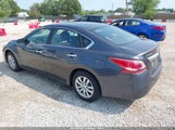 Nissan Altima 2.5 S 1N4AL3AP1DC298545 снимка