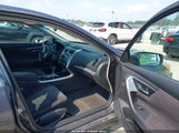 Nissan Altima 2.5 S 1N4AL3AP1DC298545 снимка