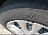 Nissan Altima 2.5 S 1N4AL3AP1DC298545 снимка