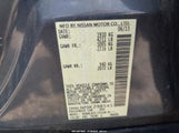 Nissan Altima 2.5 S 1N4AL3AP1DC298545 снимка