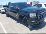 GMC Sierra 1GTR1LEC3HZ240076 снимка