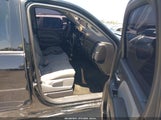 GMC Sierra 1GTR1LEC3HZ240076 снимка