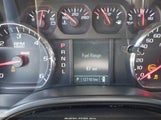 GMC Sierra 1GTR1LEC3HZ240076 снимка