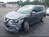 Nissan Rogue Sv KNMAT2MV9KP532791 снимка