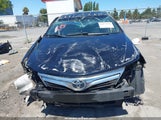 Toyota Camry Le 4T1BF1FK1CU003570 снимка