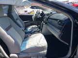 Toyota Camry Le 4T1BF1FK1CU003570 снимка