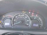 Toyota Camry Le 4T1BF1FK1CU003570 снимка