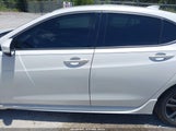 Acura Tlx Tech A-Spec Pkgs 19UUB3F67KA002867 снимка