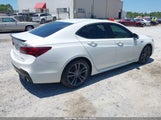 Acura Tlx Tech A-Spec Pkgs 19UUB3F67KA002867 снимка