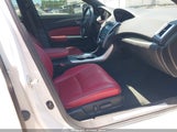 Acura Tlx Tech A-Spec Pkgs 19UUB3F67KA002867 снимка