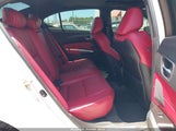 Acura Tlx Tech A-Spec Pkgs 19UUB3F67KA002867 снимка