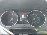 Volkswagen Tiguan 2.0T S 3VV1B7AX6JM057595 fotografie
