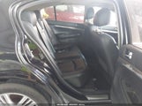 Infiniti G37X JN1CV6AR2DM351377 снимка