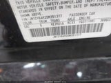 Infiniti G37X JN1CV6AR2DM351377 снимка