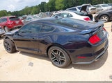 Ford Mustang Ecoboost Fastback 1FA6P8TH5M5154322 снимка