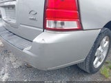 FORD FREESTAR SEL 2FMZA52206BA28867 снимка