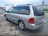 FORD FREESTAR SEL 2FMZA52206BA28867 снимка