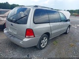 FORD FREESTAR SEL 2FMZA52206BA28867 снимка