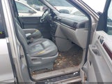 FORD FREESTAR SEL 2FMZA52206BA28867 снимка