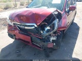 Subaru Forester 2.5I Premium JF2SJAGC1JH501673 снимка