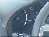 Subaru Forester 2.5I Premium JF2SJAGC1JH501673 снимка
