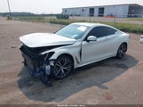 Infiniti Q60 2.0T Premium JN1CV7EL4HM320472 photo