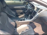 Infiniti Q60 2.0T Premium JN1CV7EL4HM320472 fotografie