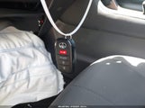 Toyota Grand Highlander Hybrid Platinum Max 5TDADAB50SS020370 снимка