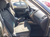 Kia Soul + KNDJT2A65D7632497 fotografie