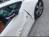 Kia Forte S 3KPFL4A70JE234667 снимка