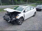 Kia Forte S 3KPFL4A70JE234667 снимка