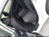 Kia Forte S 3KPFL4A70JE234667 снимка
