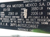 Kia Forte S 3KPFL4A70JE234667 снимка