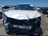 Lexus Rx 450H 2T2HGMDA0MC058335 снимка