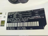 Lexus Rx 450H 2T2HGMDA0MC058335 снимка