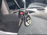 Toyota Rav4 Le 2T3BFREVXHW600130 снимка