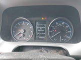 Toyota Rav4 Le 2T3BFREVXHW600130 снимка