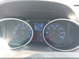 Hyundai Tucson Gls KM8JT3AF0FU040544 снимка