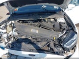 Ford Fusion Se 3FA6P0H72DR195716 fotografie