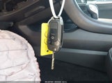 Ford Fusion Se 3FA6P0H72DR195716 снимка