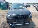 BMW X3 xDrive30I WBX57DP02RN280053 снимка