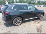BMW X3 xDrive30I WBX57DP02RN280053 снимка
