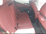 BMW X3 xDrive30I WBX57DP02RN280053 снимка