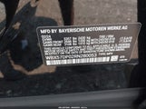 BMW X3 xDrive30I WBX57DP02RN280053 снимка