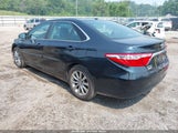 Toyota Camry Hybrid Xle 4T1BD1FK0FU145127 снимка
